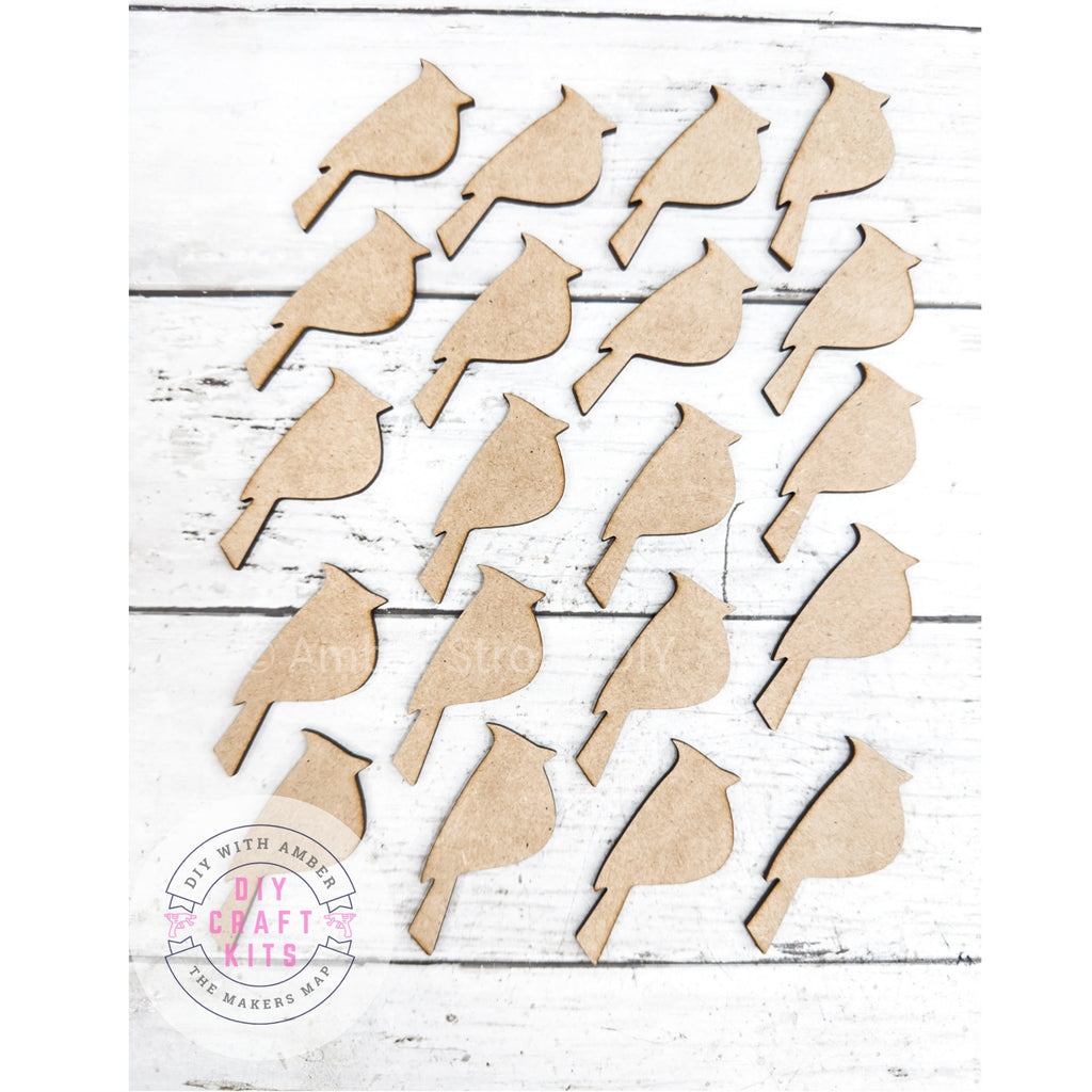 ALL DIY KITS – Page 5 – The Makers Map - DIY with Amber