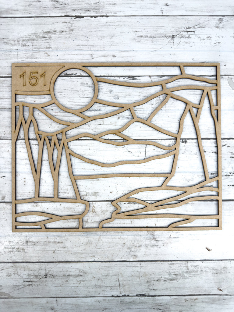 ALL DIY KITS – The Makers Map - DIY with Amber