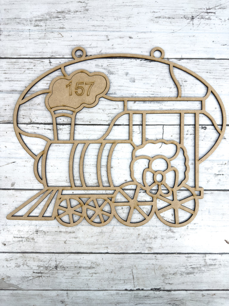 ALL DIY KITS – The Makers Map - DIY with Amber