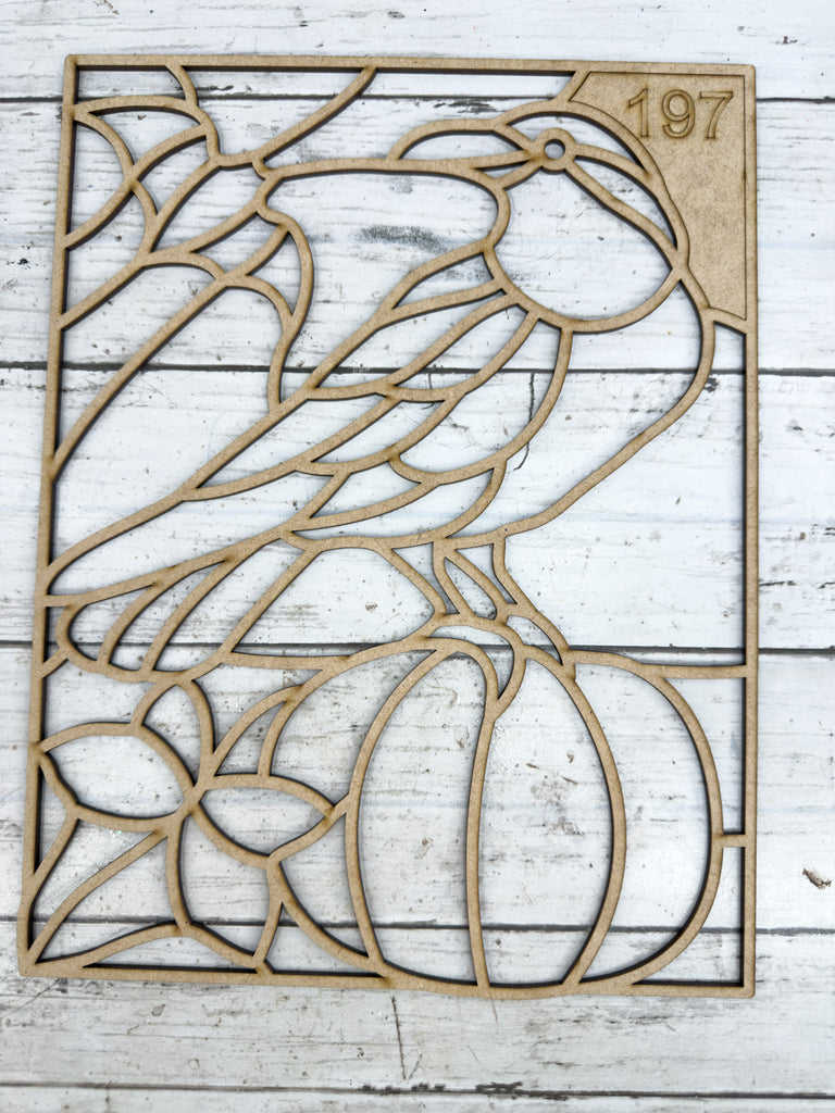 ALL DIY KITS – The Makers Map - DIY with Amber