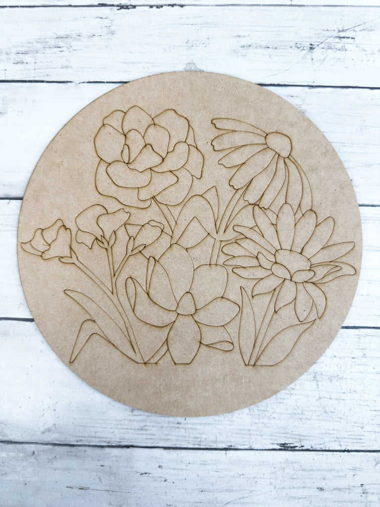 ALL DIY KITS – The Makers Map - DIY with Amber