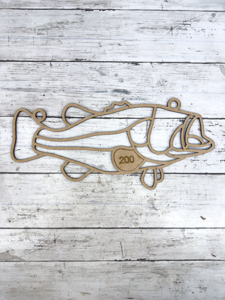 ALL DIY KITS – The Makers Map - DIY with Amber