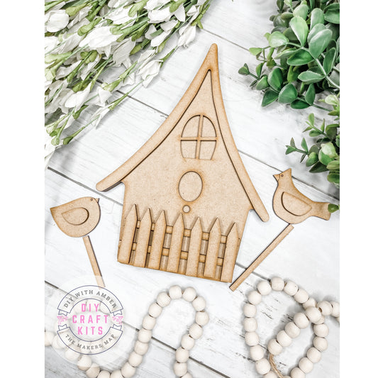 Daily DIY Kit Deals – DIY with Amber