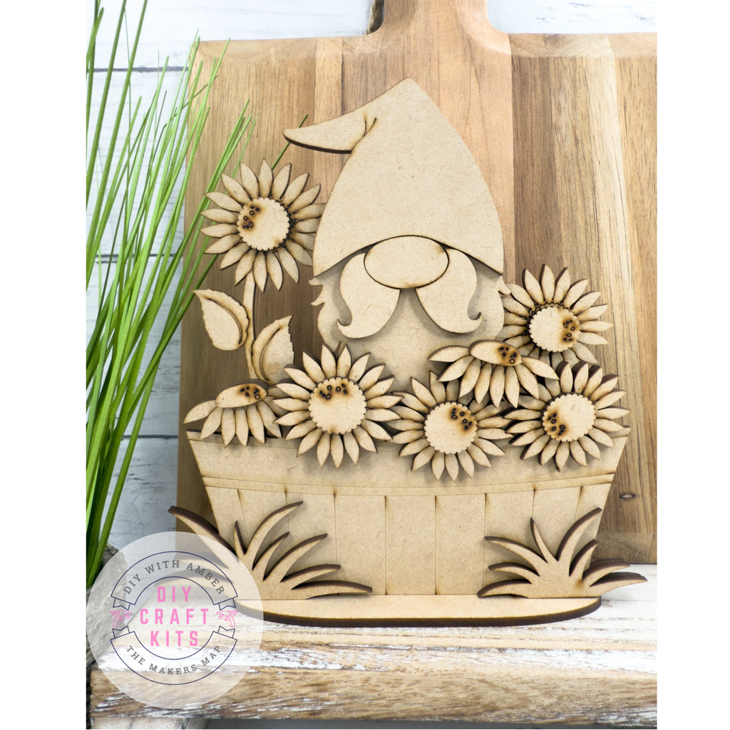 Where to Buy Craft Kits: Top Trusted Stores for Creative Fun