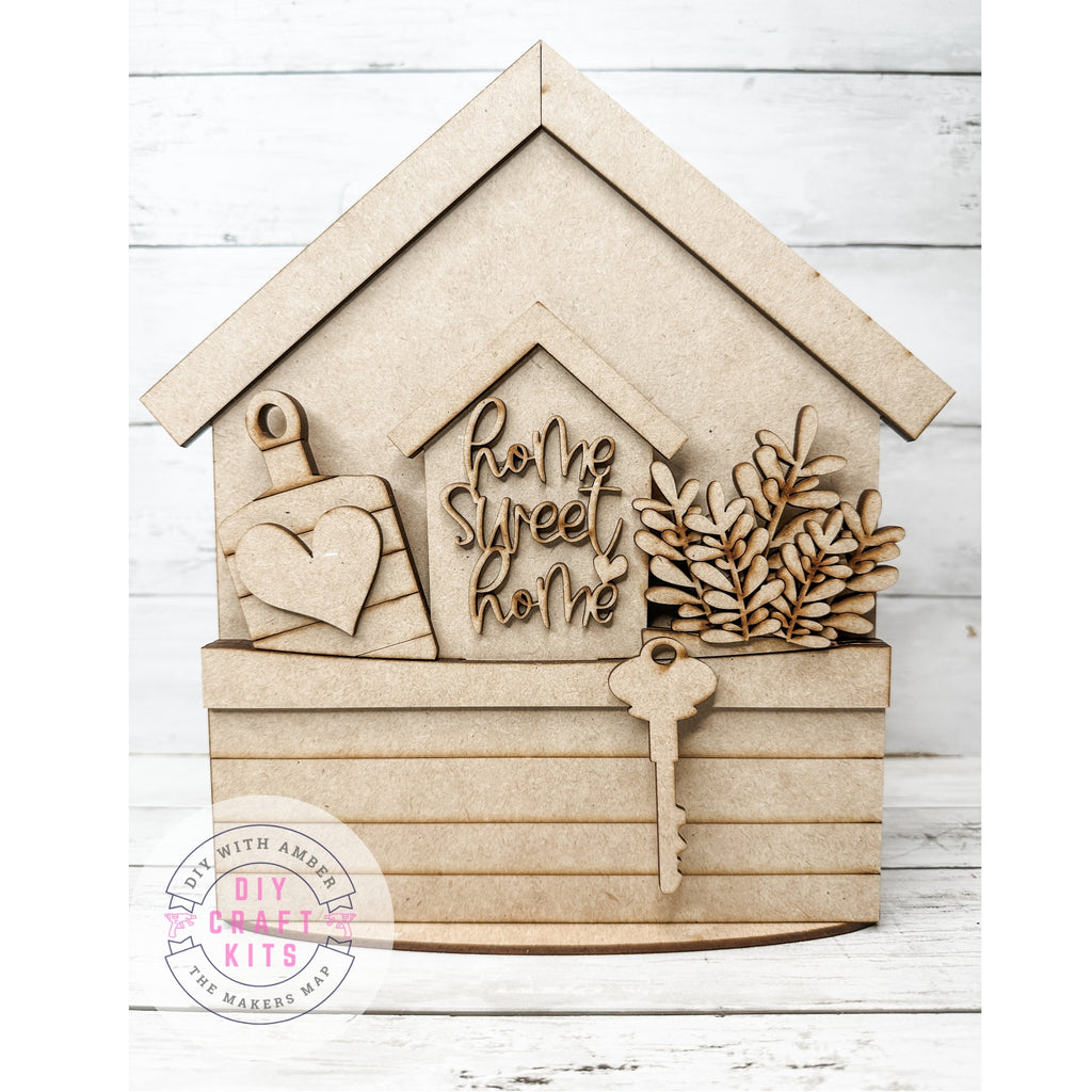 Tab Slot Interchangeable Insert Kits – Page 2 – The Makers Map - DIY ...