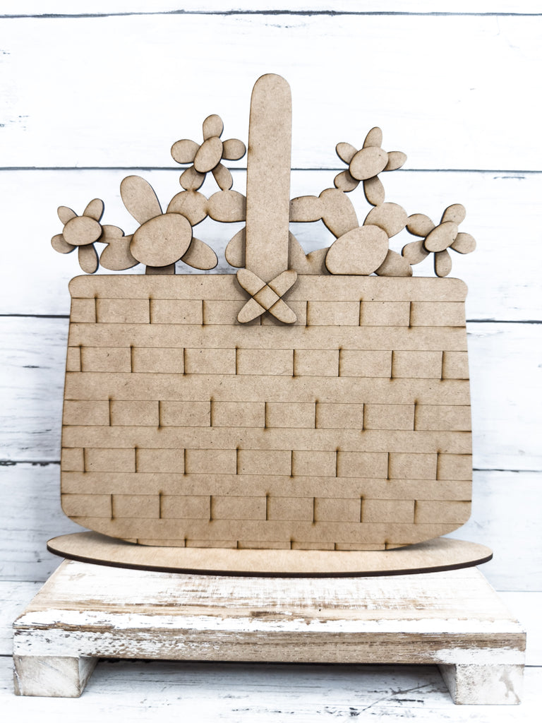 ALL DIY KITS – The Makers Map - DIY with Amber