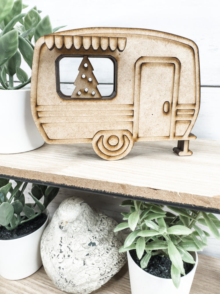 ALL DIY KITS – The Makers Map - DIY with Amber