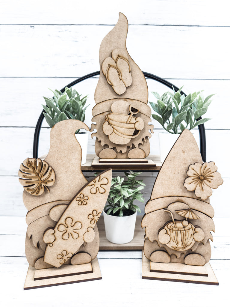 ALL DIY KITS – The Makers Map - DIY with Amber