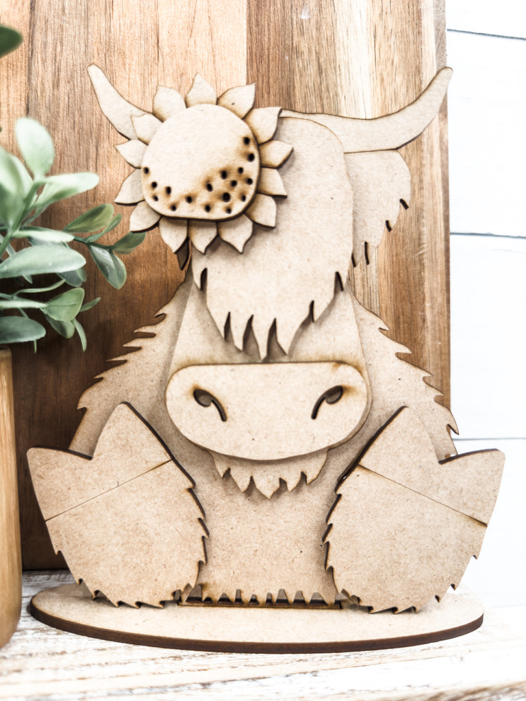 ALL DIY KITS – The Makers Map - DIY with Amber