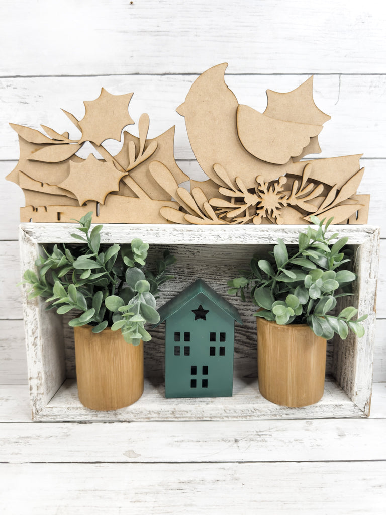 ALL DIY KITS – Page 7 – The Makers Map - DIY with Amber