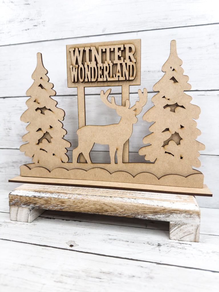 ALL DIY KITS – The Makers Map - DIY with Amber