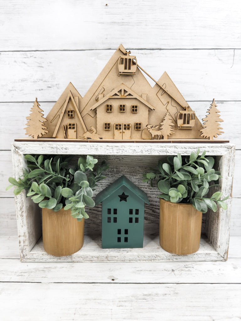 ALL DIY KITS – Page 7 – The Makers Map - DIY with Amber