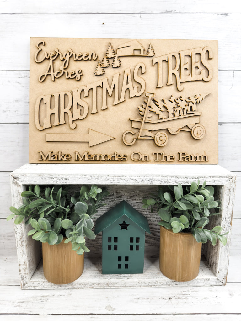 ALL DIY KITS – Page 7 – The Makers Map - DIY with Amber