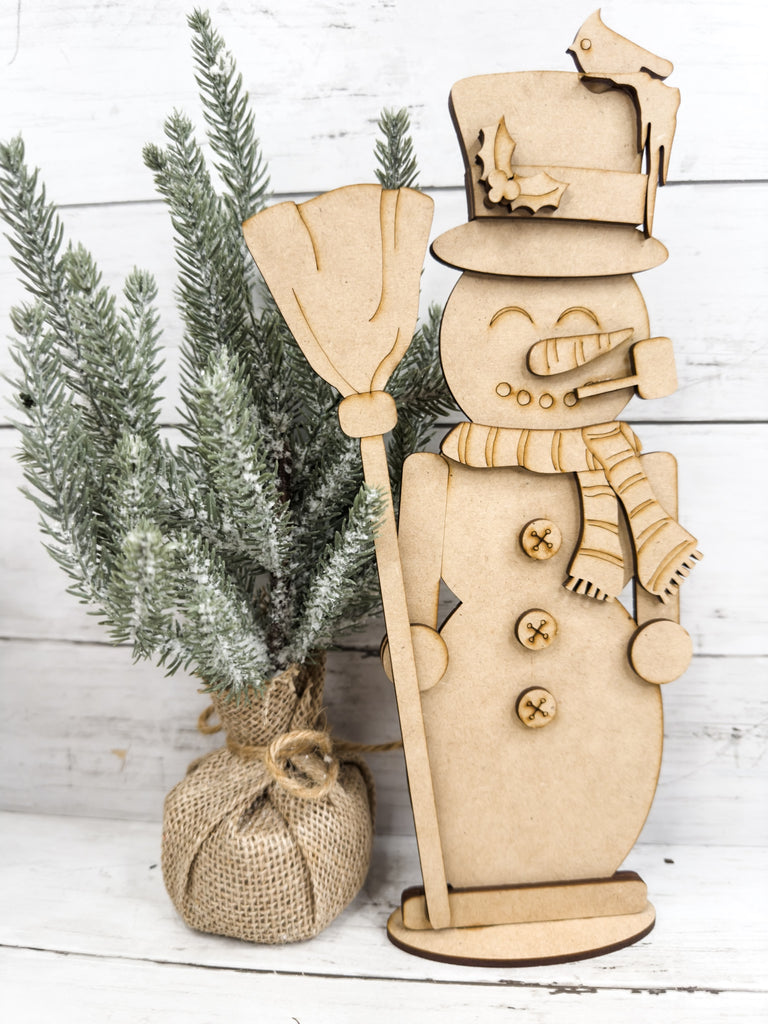 ALL DIY KITS – The Makers Map - DIY with Amber