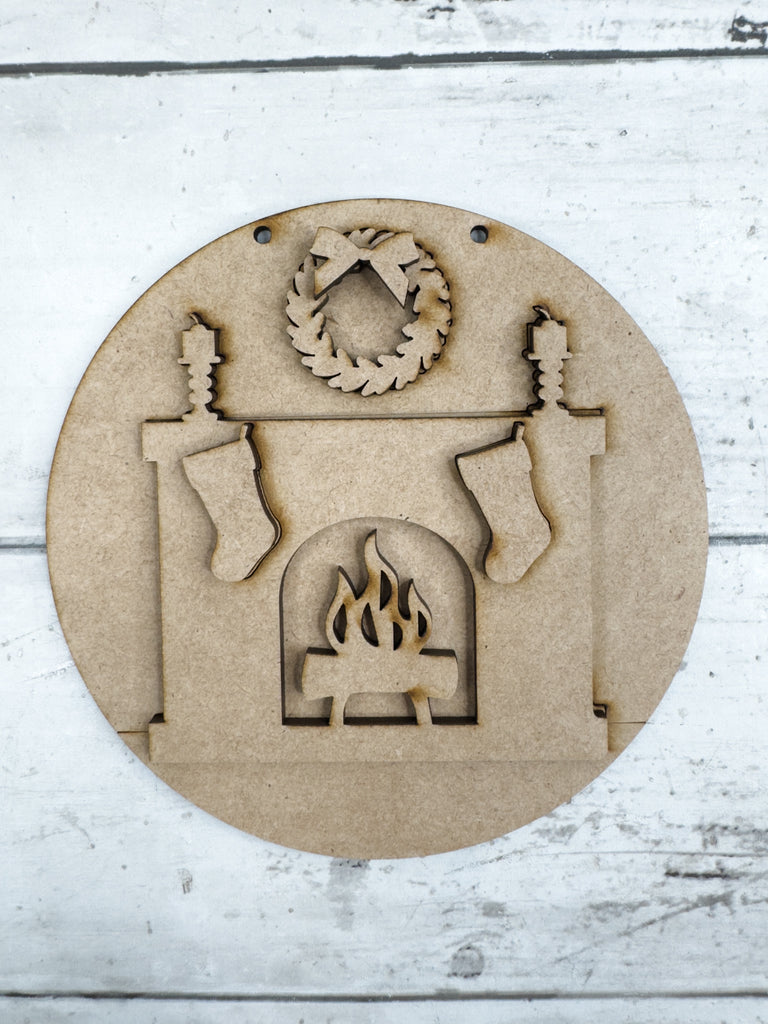 ALL DIY KITS – The Makers Map - DIY with Amber