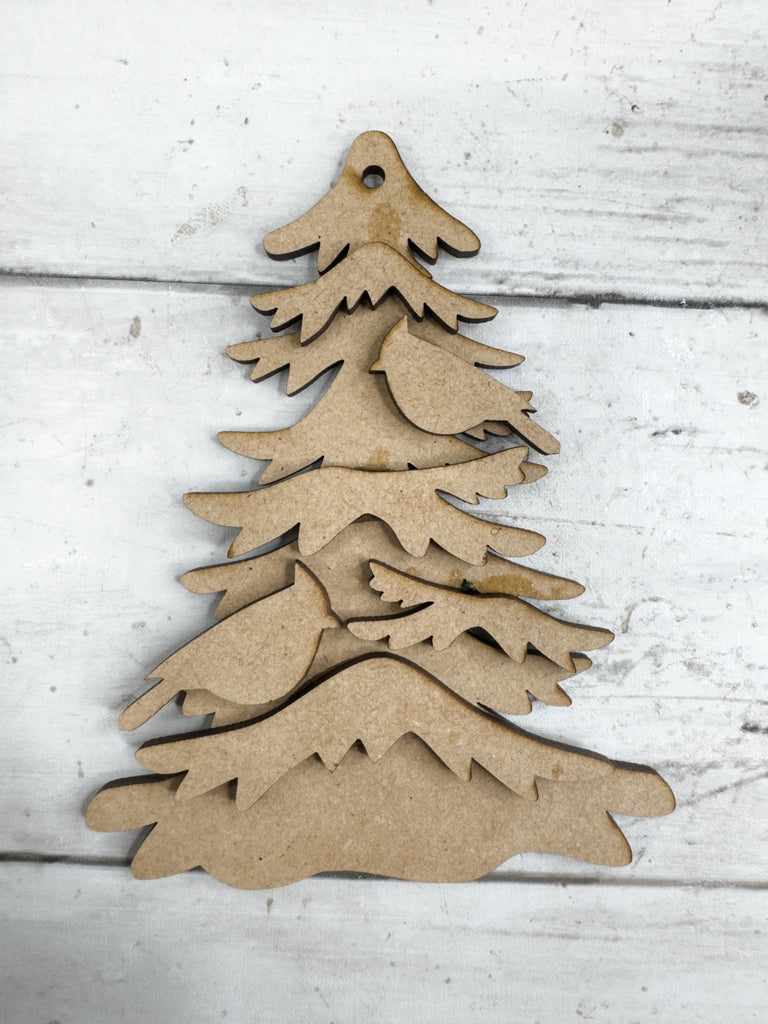 ALL DIY KITS – Page 7 – The Makers Map - DIY with Amber