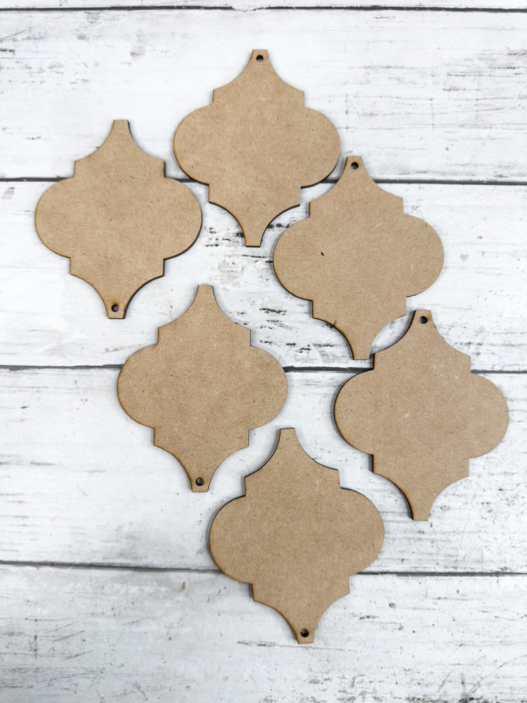 ALL DIY KITS – Page 7 – The Makers Map - DIY with Amber