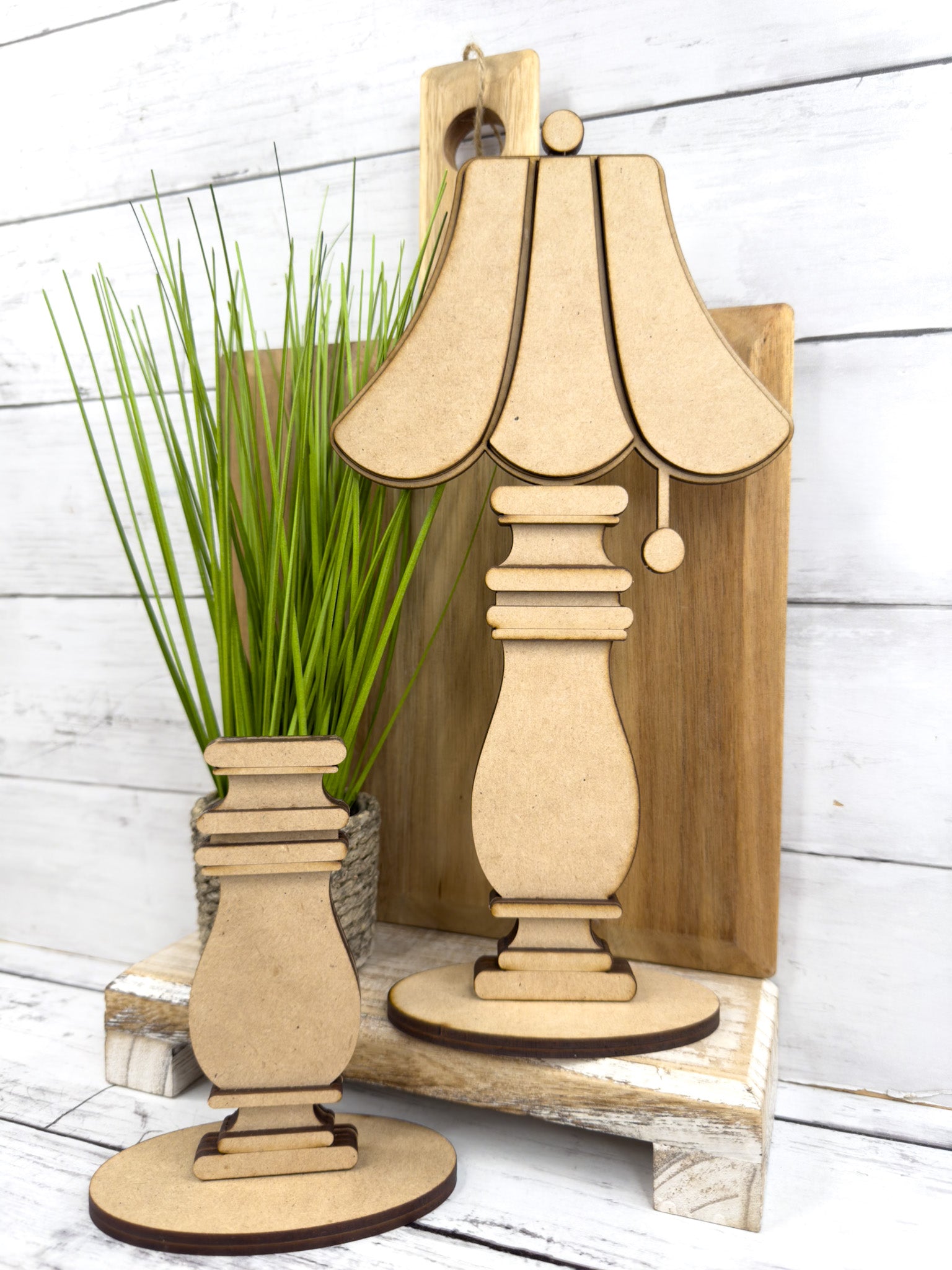 Tall ORIGINAL Interchangeable Spindle Base – The Makers Map - DIY with ...