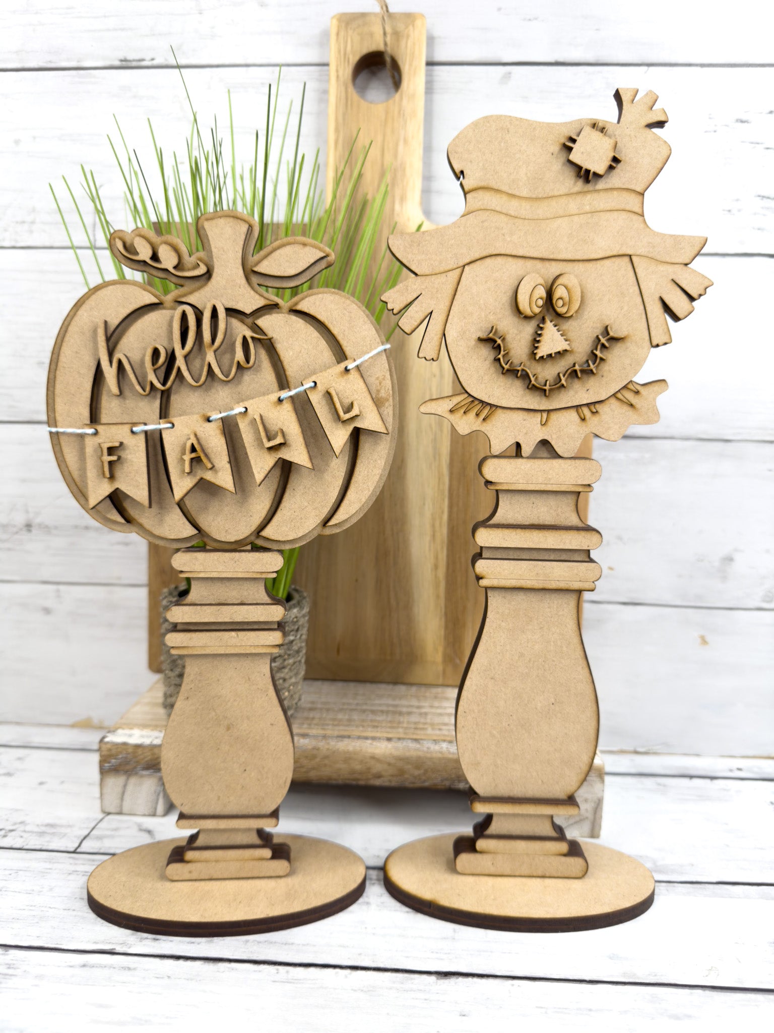 Tall ORIGINAL Interchangeable Spindle Base – The Makers Map - DIY with ...