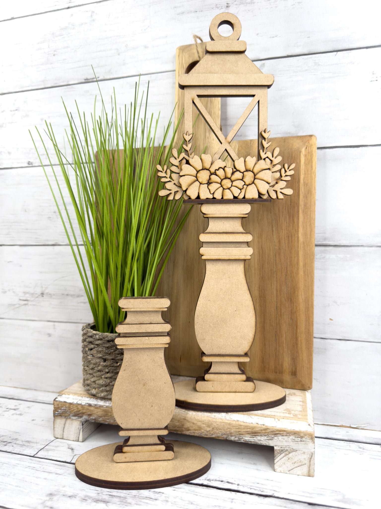 Tall ORIGINAL Interchangeable Spindle Base – The Makers Map - DIY with ...