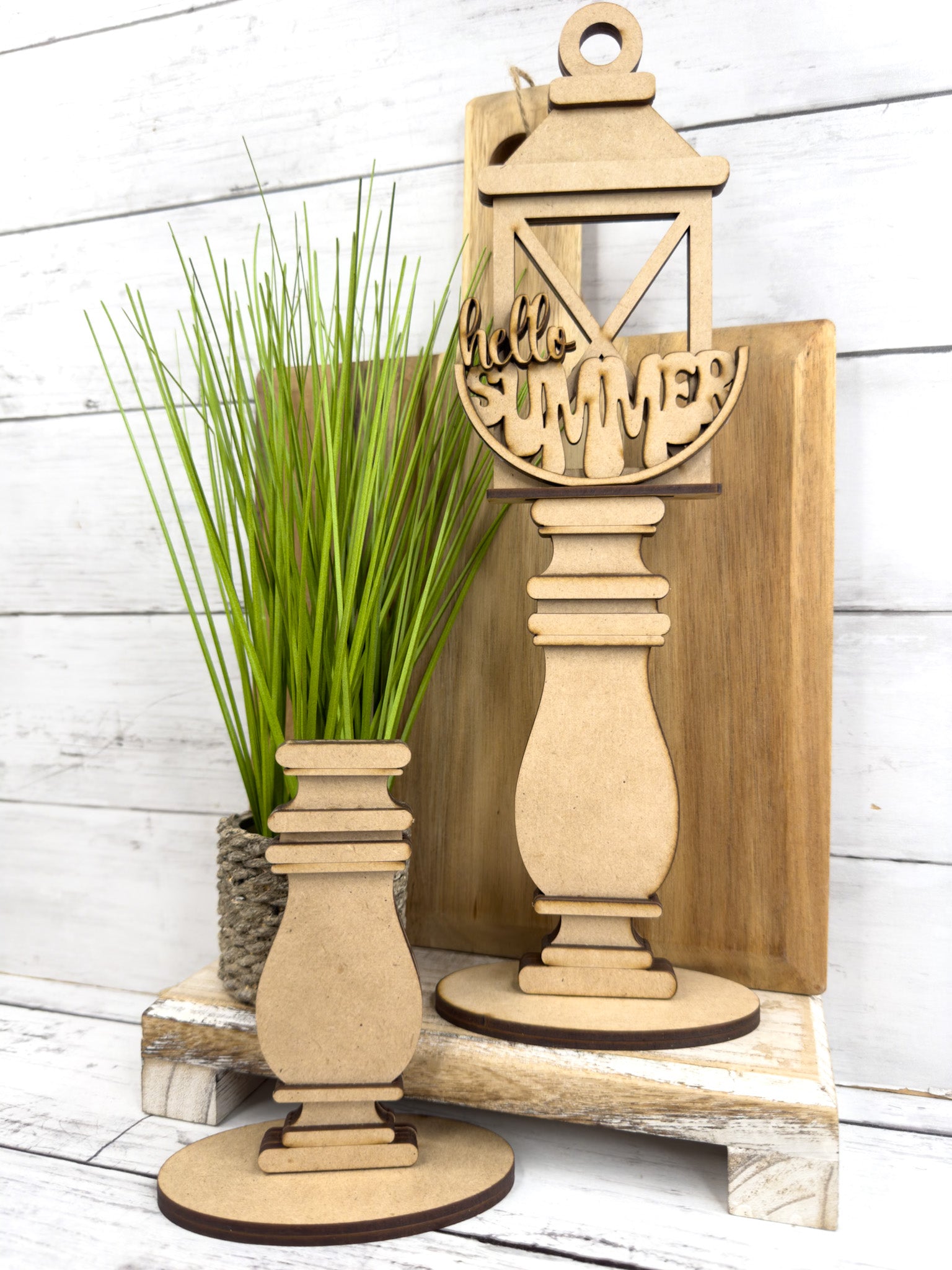 Tall ORIGINAL Interchangeable Spindle Base – The Makers Map - DIY with ...