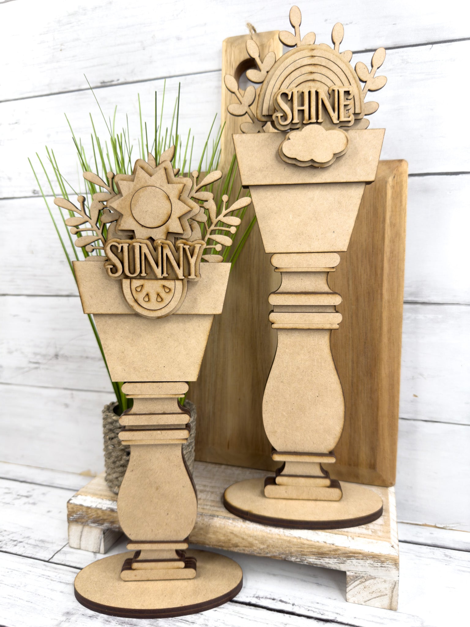Tall ORIGINAL Interchangeable Spindle Base – The Makers Map - DIY with ...