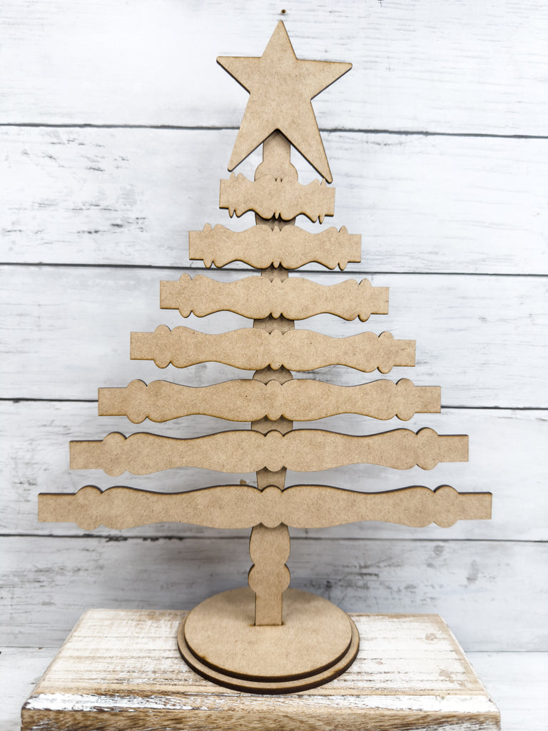 ALL DIY KITS – The Makers Map - DIY with Amber