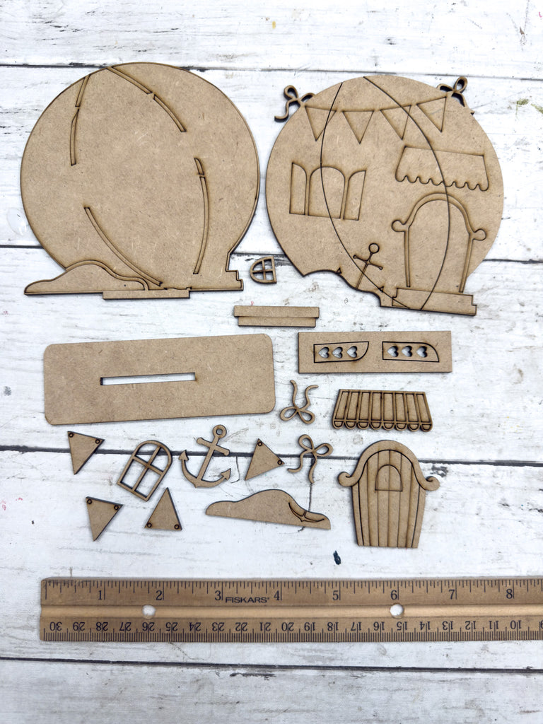little-beach-ball-house-diy-kit-the-makers-map-diy-with-amber
