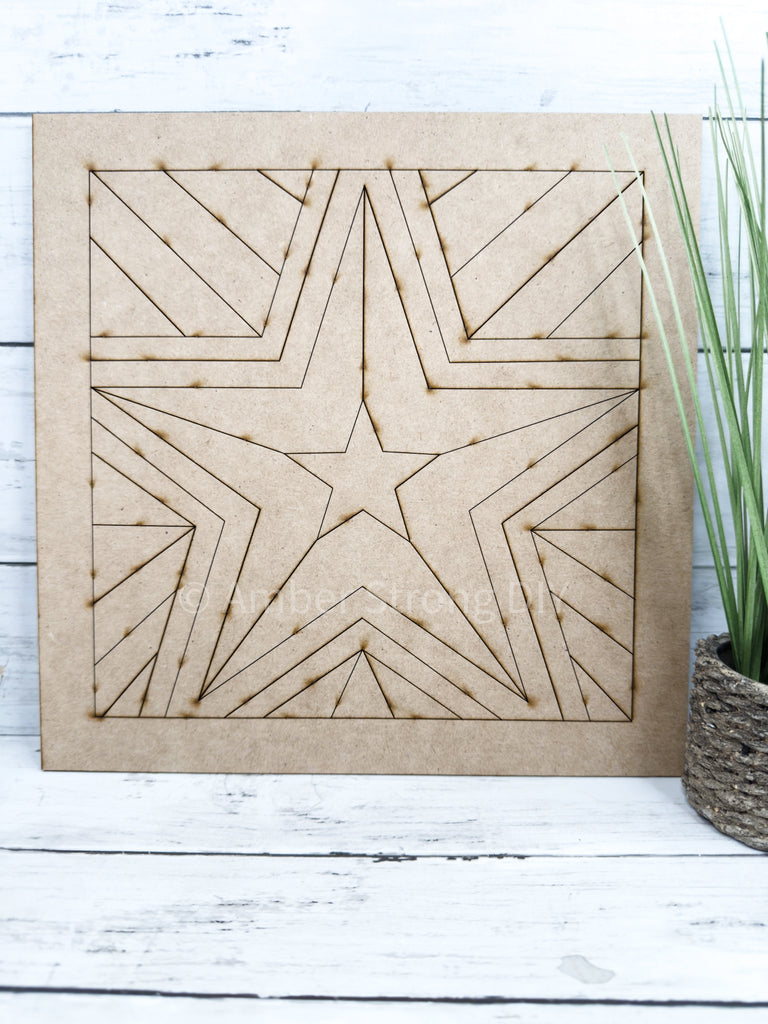 ALL DIY KITS – Page 9 – The Makers Map - DIY with Amber