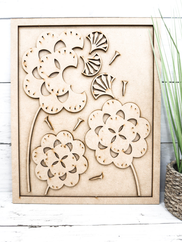 ALL DIY KITS – Page 9 – The Makers Map - DIY with Amber