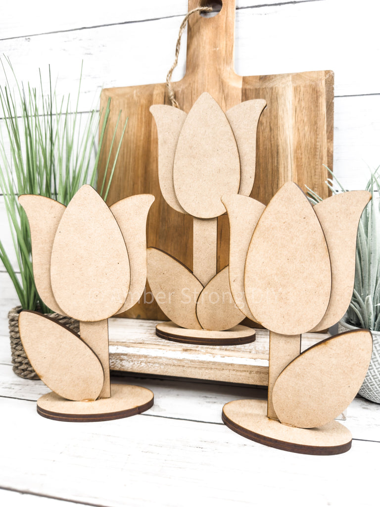 ALL DIY KITS – Page 9 – The Makers Map - DIY with Amber