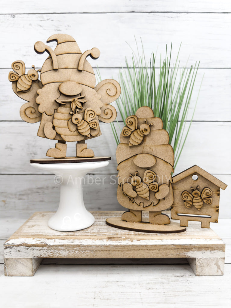 ALL DIY KITS – Page 7 – The Makers Map - DIY with Amber