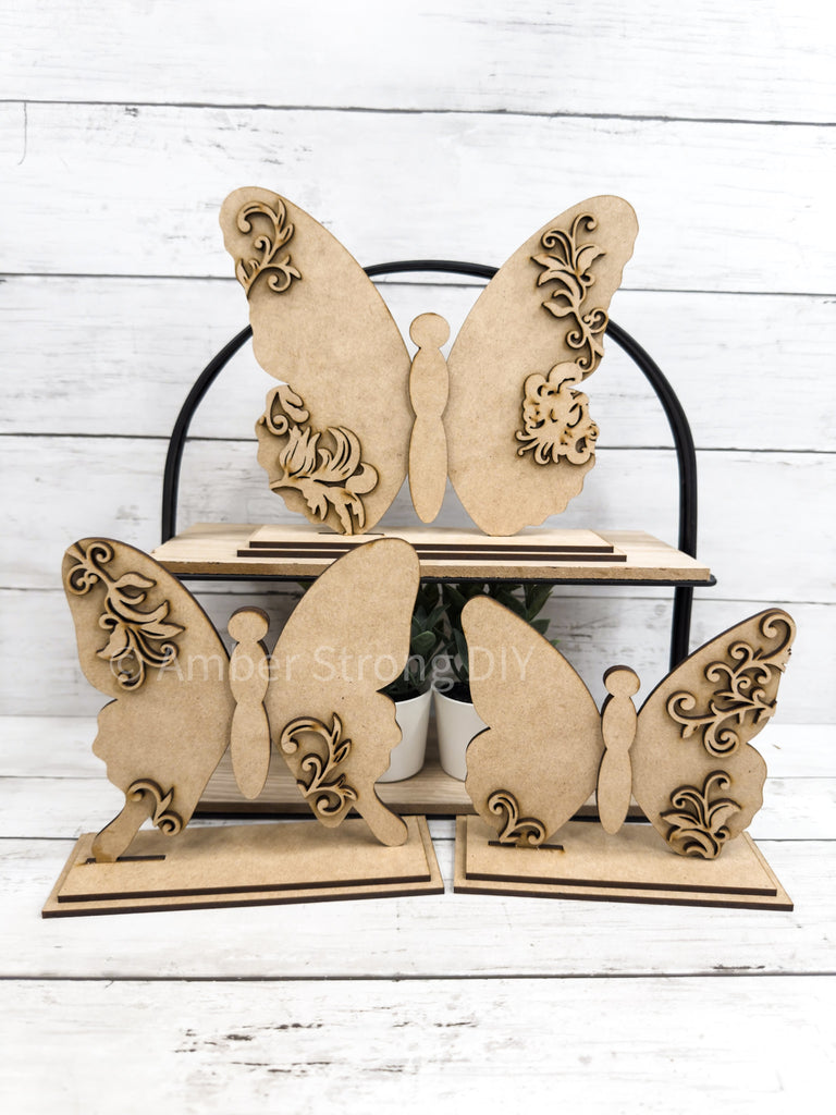 ALL DIY KITS – Page 7 – The Makers Map - DIY with Amber