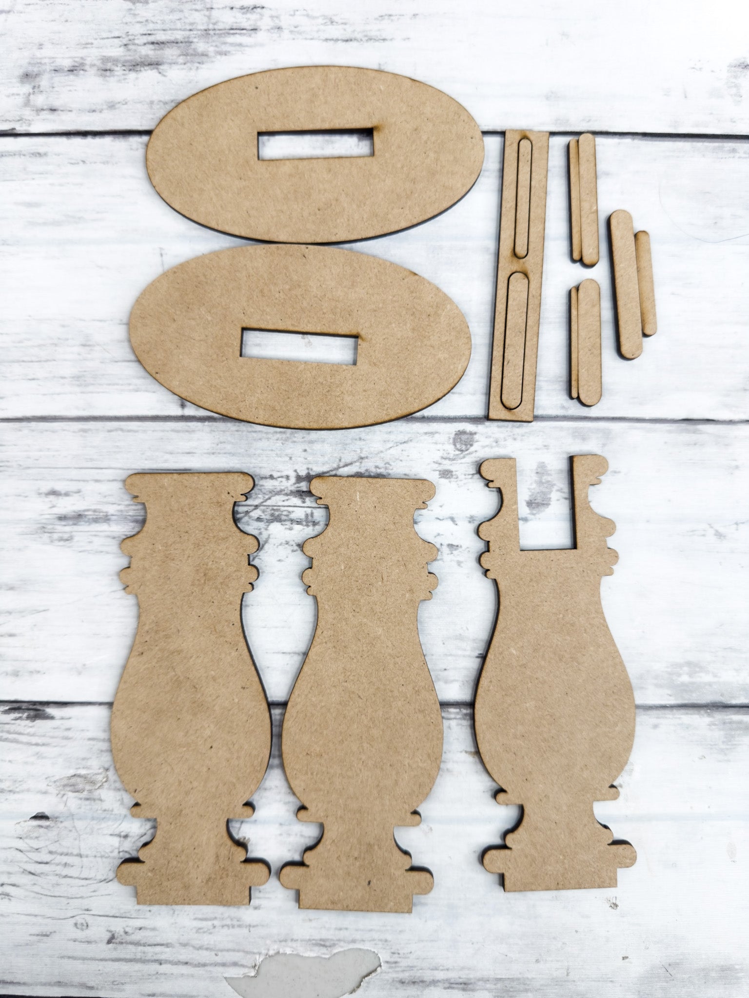 Original Interchangeable Spindle Base Standard Size – The Makers Map ...