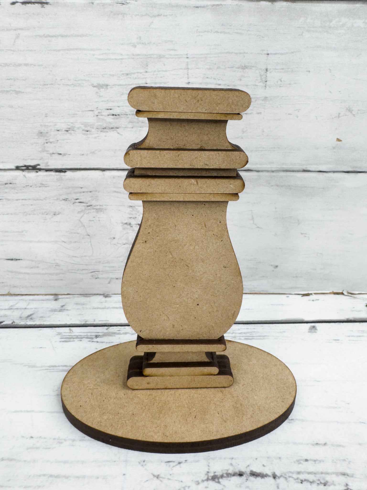 Original Interchangeable Spindle Base Standard Size – The Makers Map ...