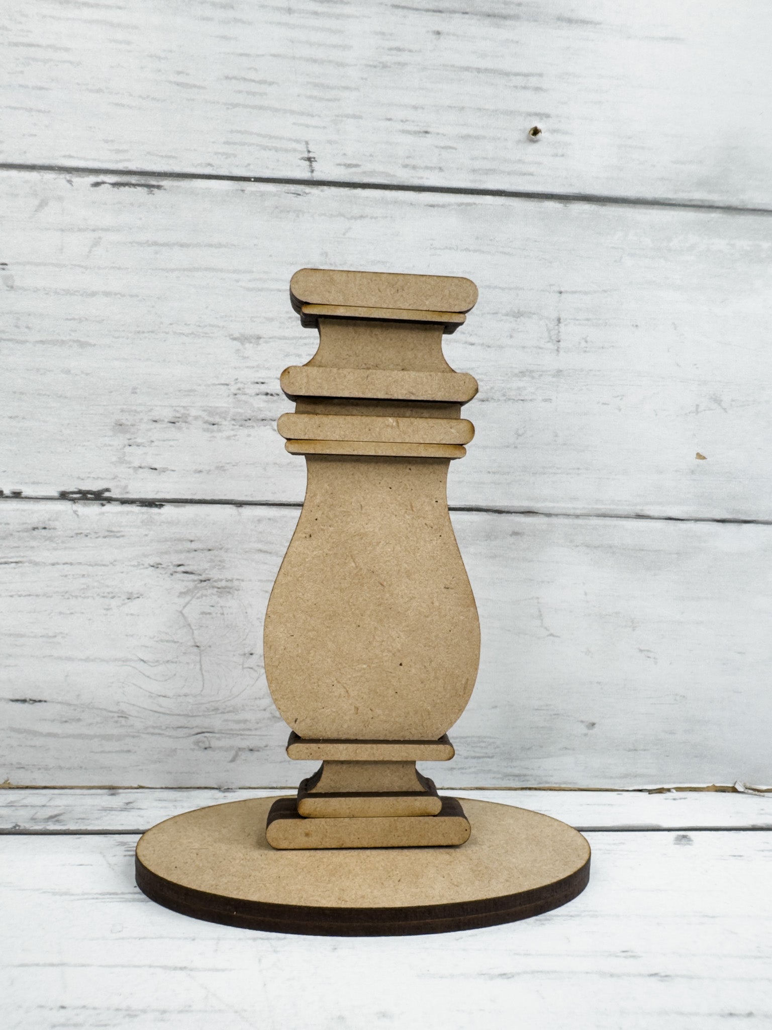 Original Interchangeable Spindle Base Standard Size – The Makers Map ...