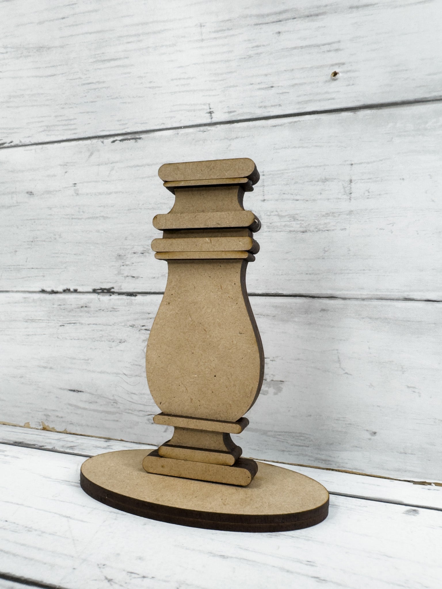 Original Interchangeable Spindle Base Standard Size – The Makers Map ...