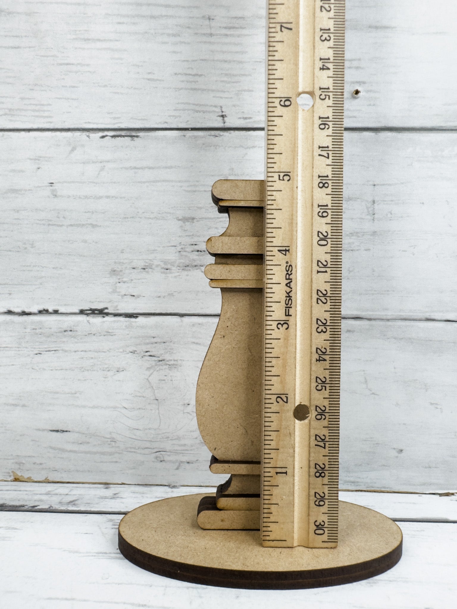 Original Interchangeable Spindle Base Standard Size – The Makers Map ...