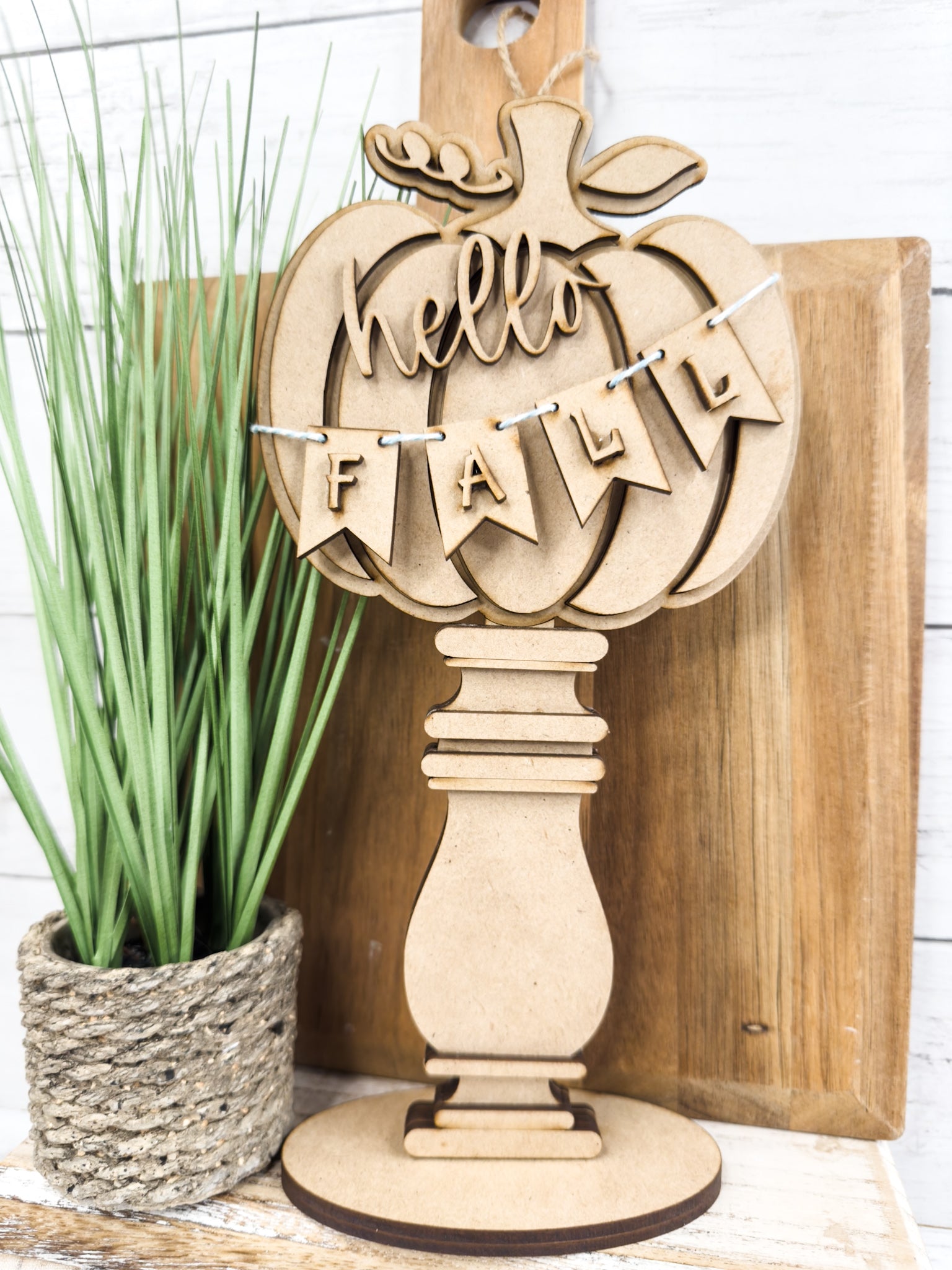 Original Interchangeable Spindle Base Standard Size – The Makers Map ...