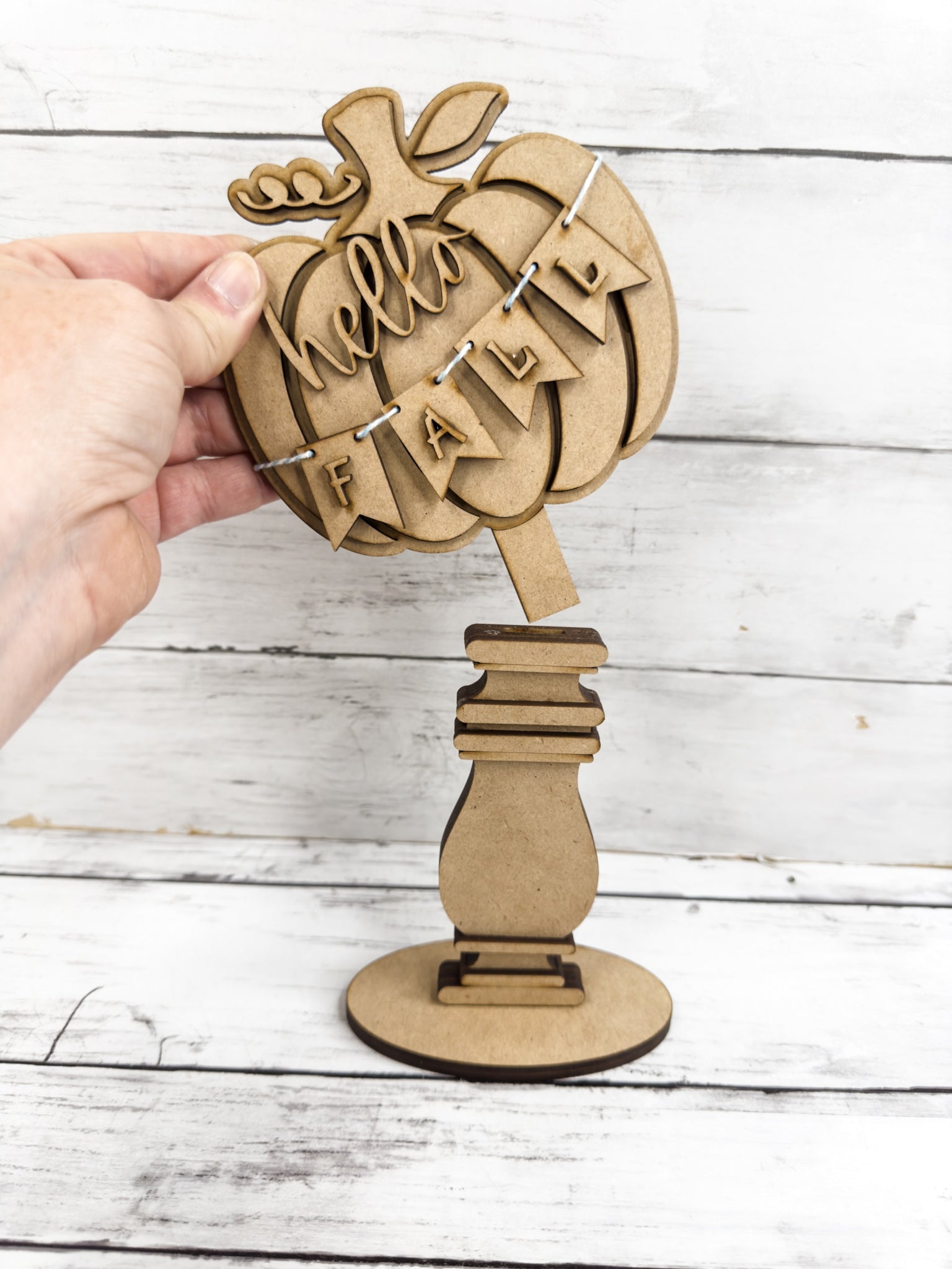 Original Interchangeable Spindle Base Standard Size – The Makers Map ...