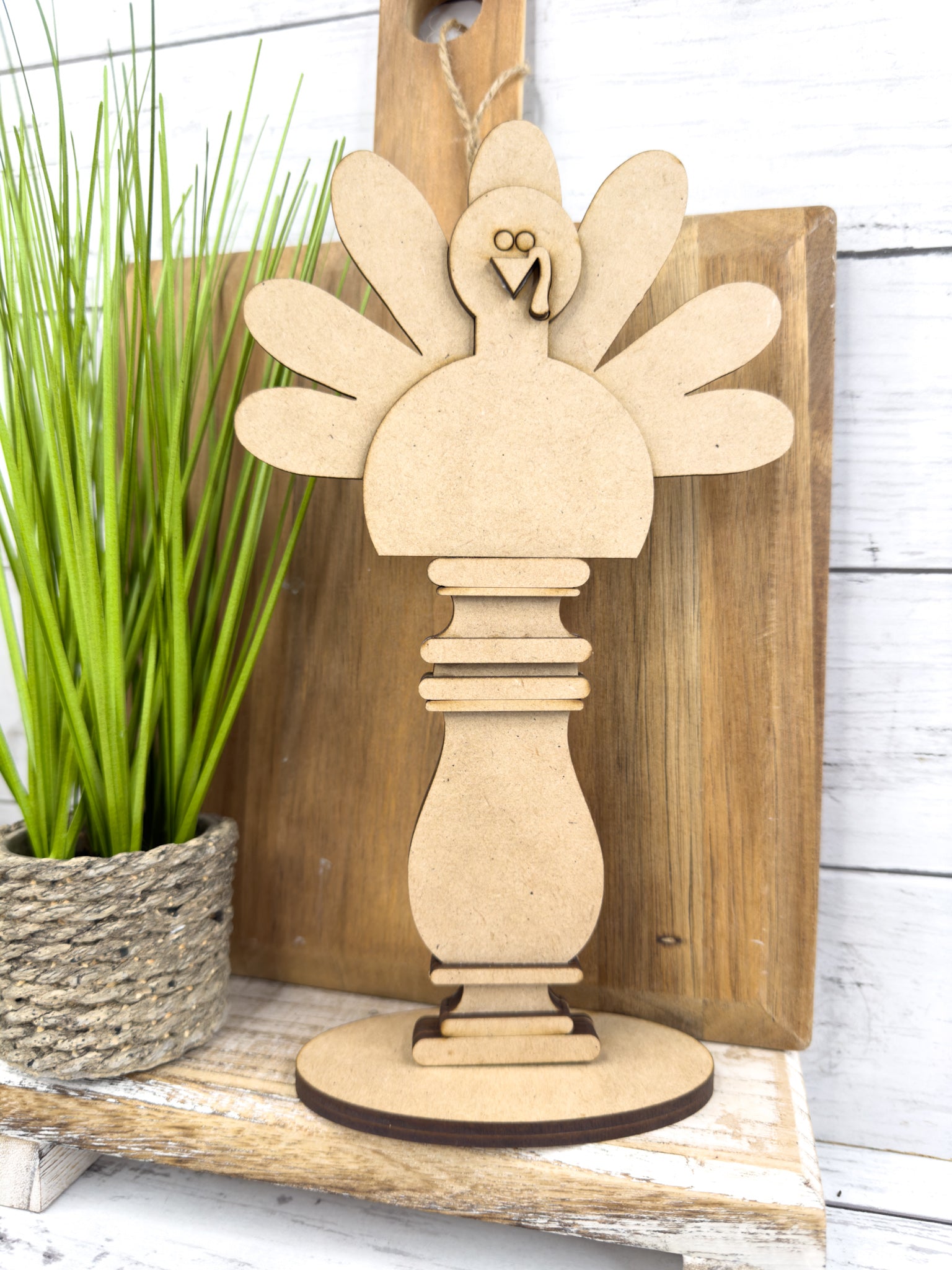 Original Interchangeable Spindle Base Standard Size – The Makers Map ...