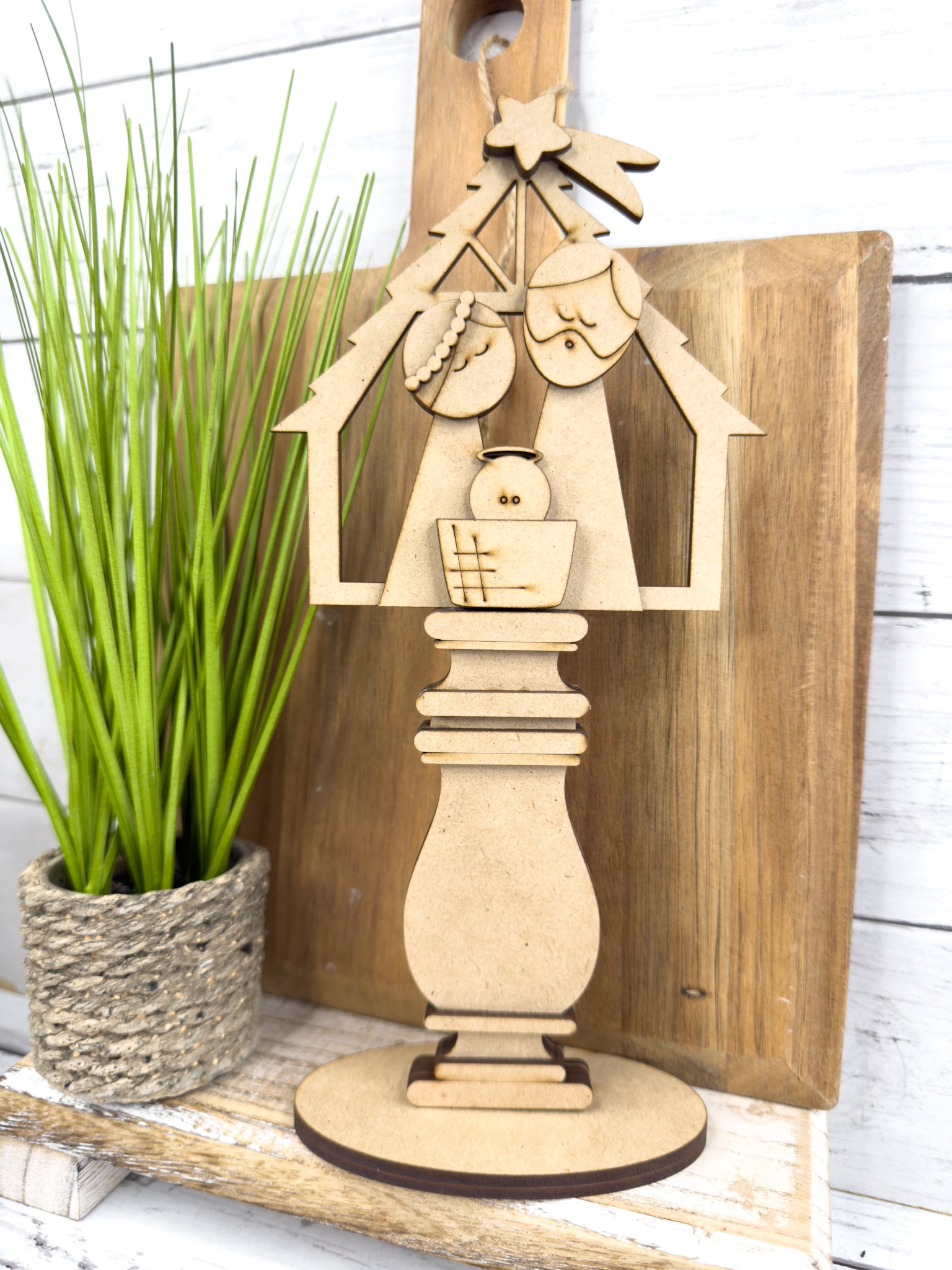 Original Interchangeable Spindle Base Standard Size – The Makers Map ...