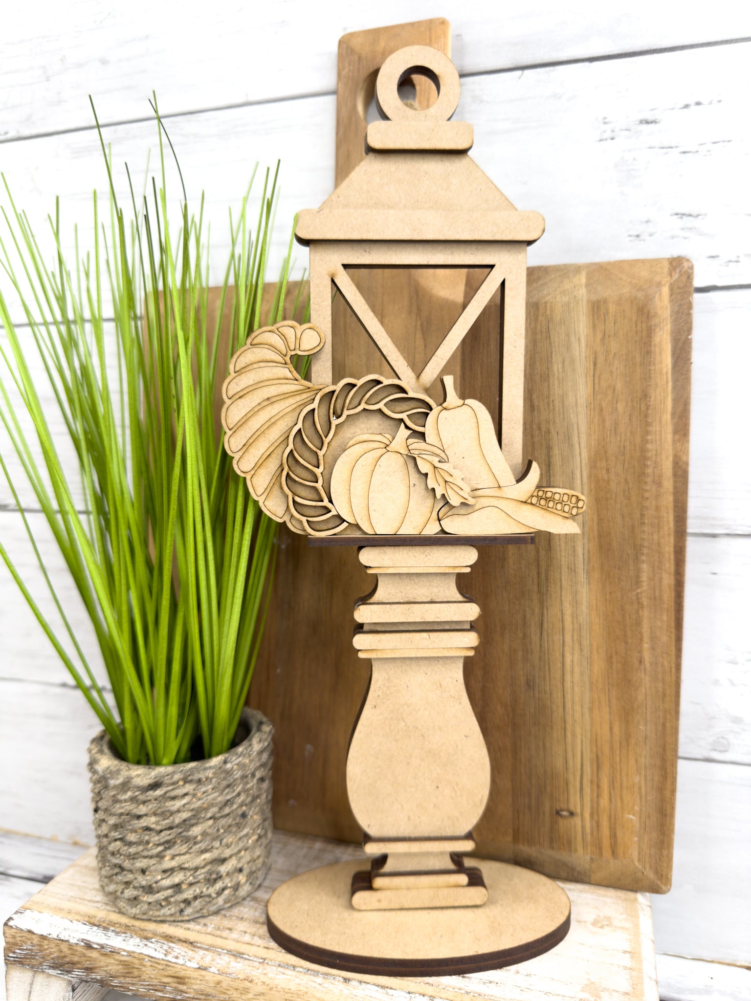 Cornucopia In. Add Cornucopia Add on Insert – The Makers Map - DIY with Amber