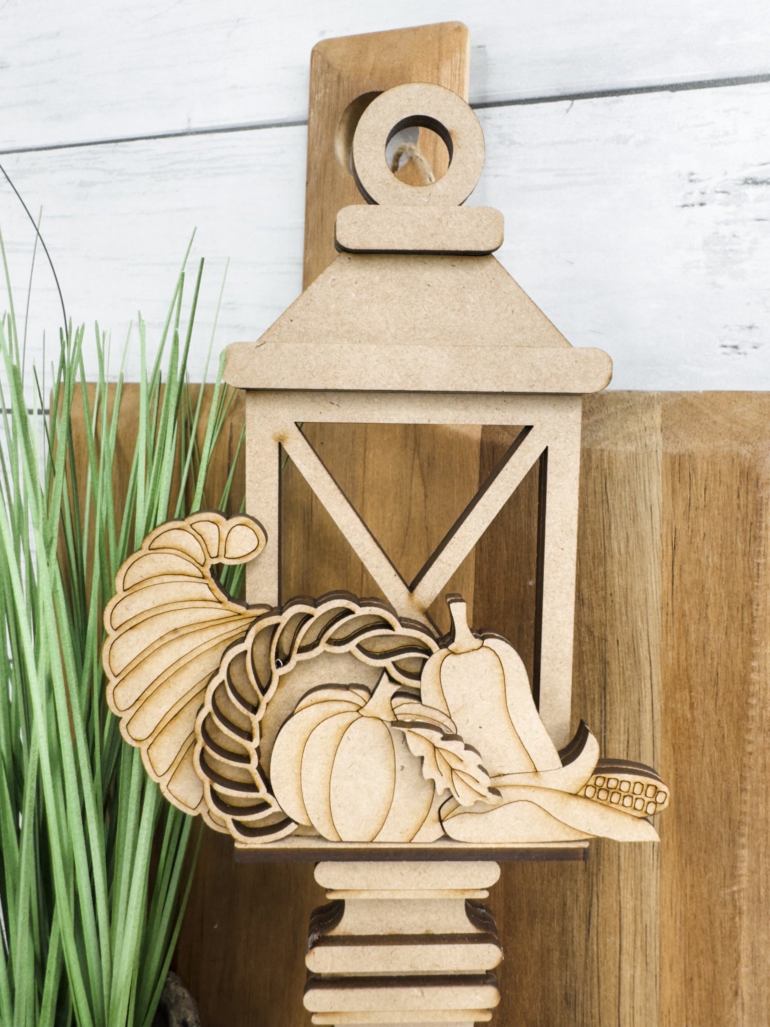 Cornucopia In. Add Cornucopia Add on Insert – The Makers Map - DIY with Amber