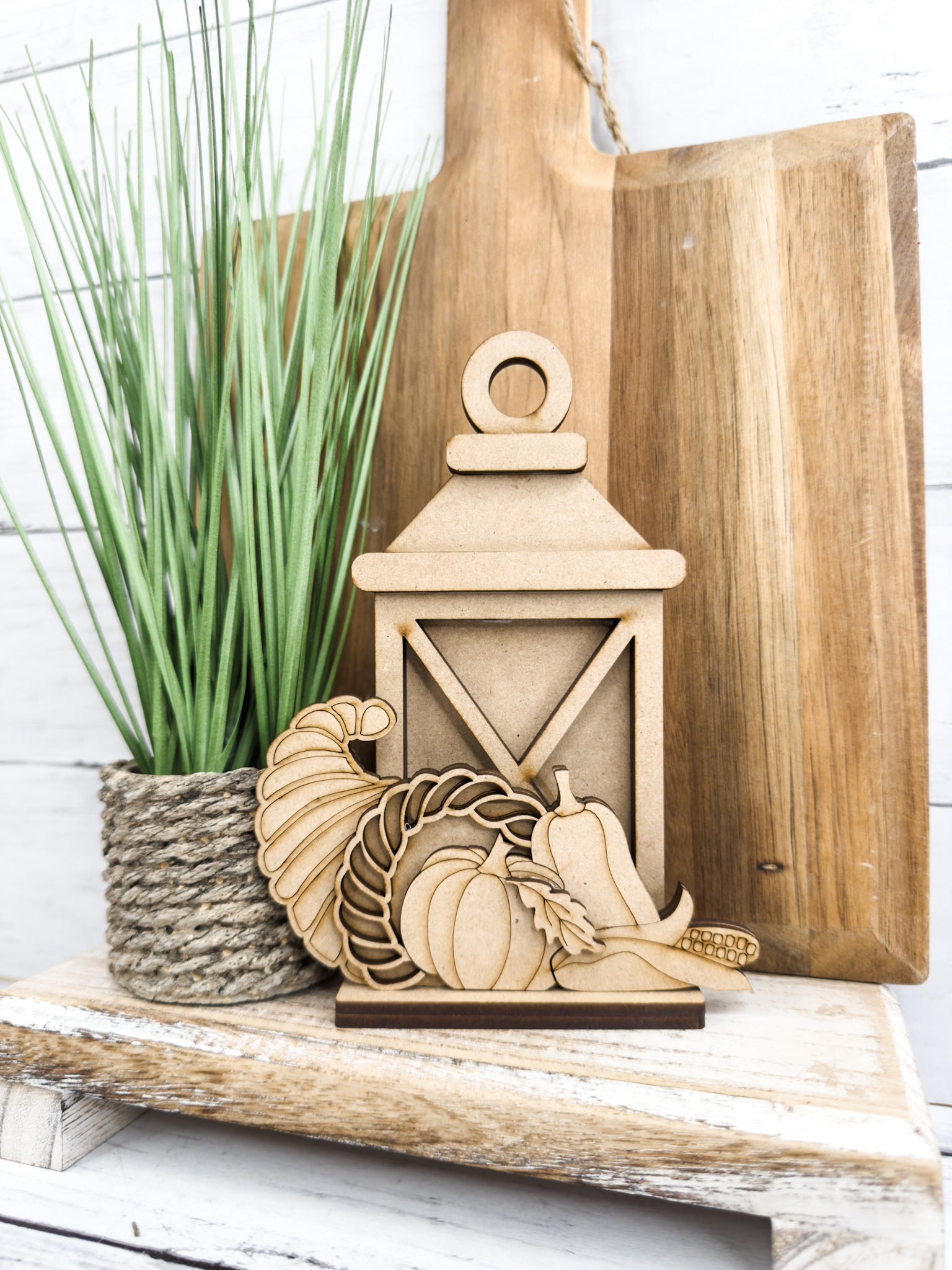 Cornucopia In. Add Cornucopia Add on Insert – The Makers Map - DIY with Amber