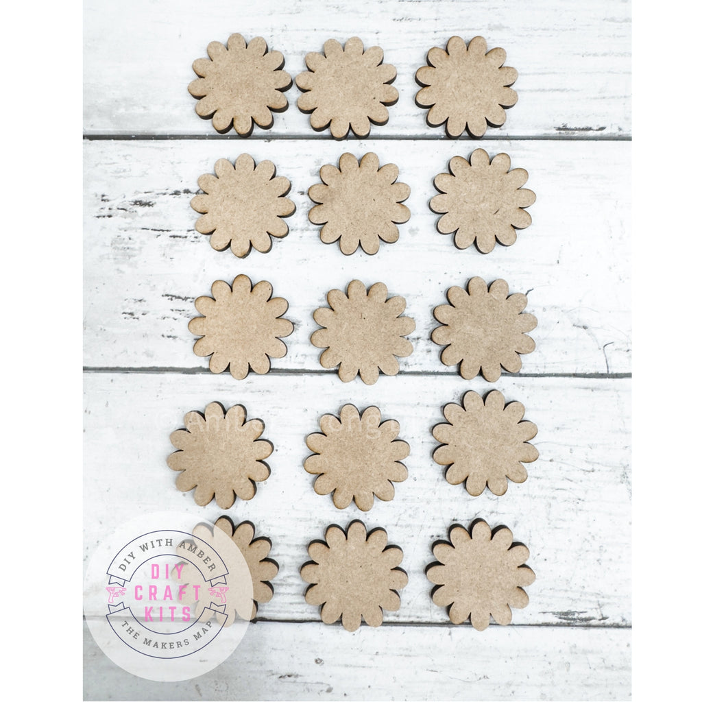 ALL DIY KITS – Page 10 – The Makers Map - DIY with Amber