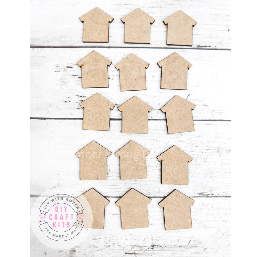 ALL DIY KITS – Page 10 – The Makers Map - DIY with Amber