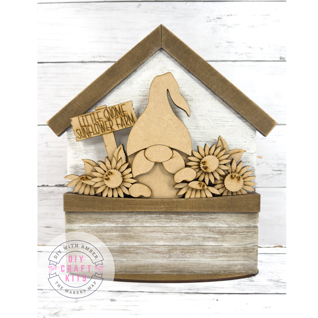 Where to Buy Craft Kits: Top Trusted Stores for Creative Fun