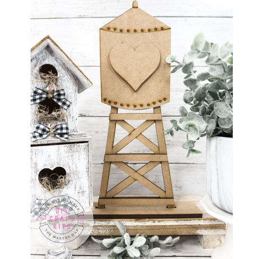 Valentine's Day DIY Kits – DIY with Amber