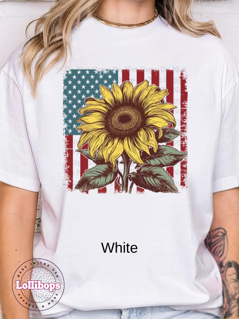 【SUNFLOWER】JAGGER TEE OFF-WHITE M Sunflower_Tee_White_1_7b99eb96